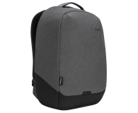 Targus Cypress 15.6" Security with EcoSmart® Grey - 580207 - zdjęcie 3